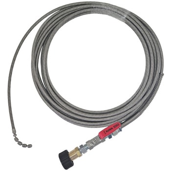 SNH-02(d) 10M 5+9+SP+ou+M22X c_14=(1.0x4) 2TCYEXeXǃz[X(ǁF_E^) ^Cv ou+M22X c_14t WPH 62883795