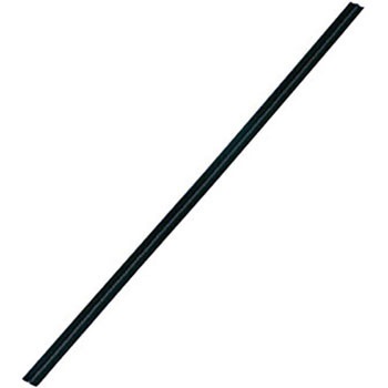 860-11 �r�j�[���^�C ���j�b�g 62884195