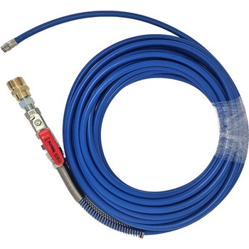 SPU-01 20M 5+9+SP+ou+M22IX c_14=M6V[g 1.2TCYEǃz[X VRPVC(|E^) M6V[g^Cv ou+M22IX c_14t WPH 62885290