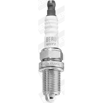 Z193 �A���ԗp�X�p�[�N�v���O BERU 62884588