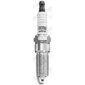 Z216 輸入車用スパークプラグ BERU 62884606