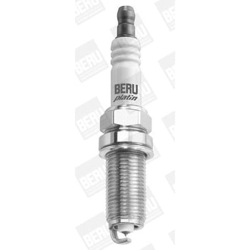 Z226 輸入車用スパークプラグ BERU 62884615