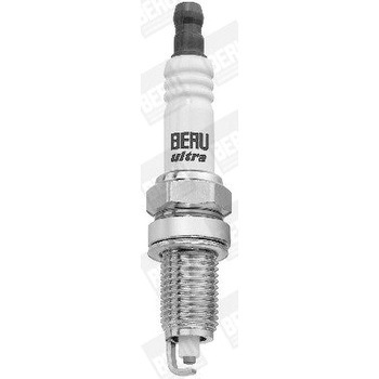 Z234 �A���ԗp�X�p�[�N�v���O BERU 62884633