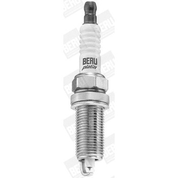 Z235 �A���ԗp�X�p�[�N�v���O BERU 62884649