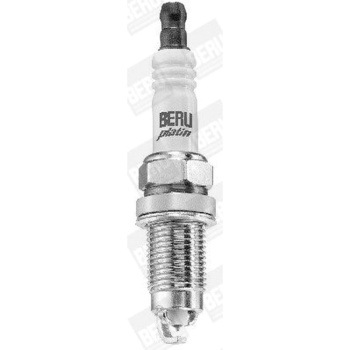 Z236 �A���ԗp�X�p�[�N�v���O BERU 62884658