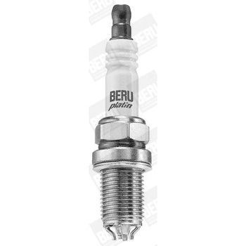 Z237 �A���ԗp�X�p�[�N�v���O BERU 62884667