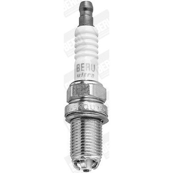 Z239 �A���ԗp�X�p�[�N�v���O BERU 62884676