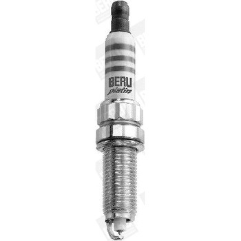 Z332 �A���ԗp�X�p�[�N�v���O BERU 62884728