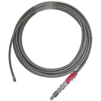 SNH-01(d) 20M 5+9+SP+ou+3/8^b`IXJv=M6V[g 1.2TCYEXeXǃz[X(ǁF\tgiC) V[g^Cv 3/8^b`IXJvt WPH 62886900