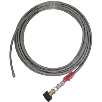 SNH-01(d) 10M 5+9+SP+ou+M22X c_15=1/8V[g 1.2TCYEXeXǃz[X(ǁF\tgiC) V[g^Cv ou+M22X c_15t WPH 62885911