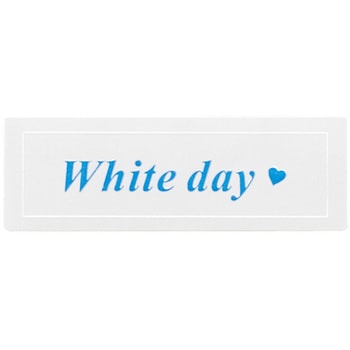 WD-11S zCgfCV[ HEADS(wbY) 62885683