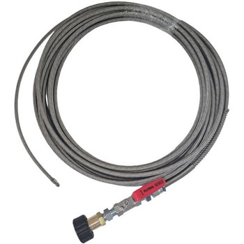 SNH-01() 10M 5+9+SP+ou+M22X c_15=Pbg1.0x6 1.2TCYEXeXǃz[X(ǁF_E^) Pbg^Cv ou+M22X c_15t WPH 62885728