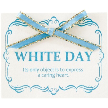 WD-16S zCgfCV[ HEADS(wbY) 62885735