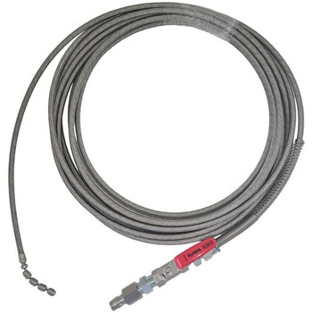 SNH-01(d) 15M 5+9+SP+ou+3/8^b`IXJv=1.0x4 1.2TCYEXeXǃz[X(ǁF\tgiC) ^Cv 3/8^b`IXJvt WPH 62886866