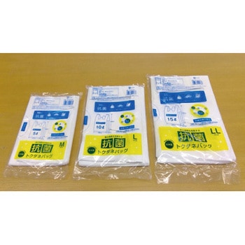 TB-KOTB-LL RۃgN_lobO EOE e15L TCYLL 1(50~20) TB-KOTB-LL 62886225
