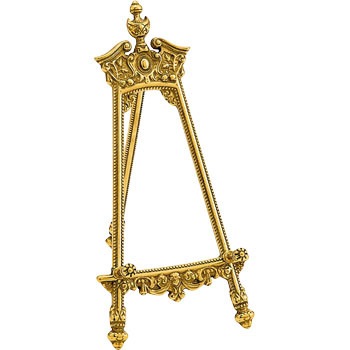 5130120 C[[ {o 62886513