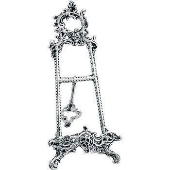 5130124 C[[ {o 62886538