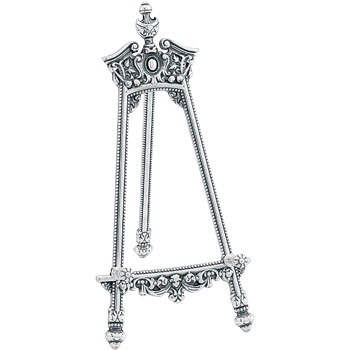 5130119 C[[ {o 62886547