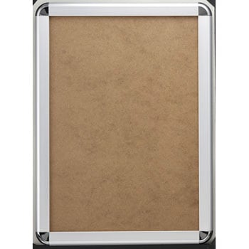 たおれん君ローリングベース 屋外防水仕様 日本演出