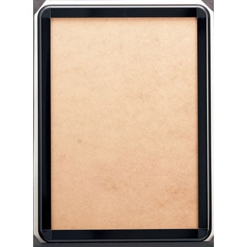 たおれん君ローリングベース 屋外防水仕様 日本演出