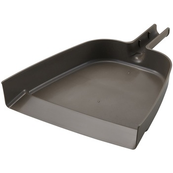 コンドル スタンドチリトリHG CONDOR(山崎産業)