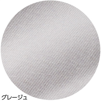 821939-11 821939 TVc PAt@bV 62887548