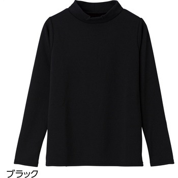 821939 あったかTシャツ ケアファッション