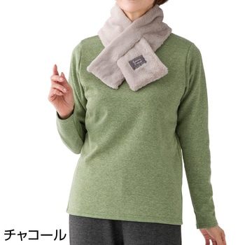 821929 キレイ見え総ゴムストレッチパンツ ケアファッション