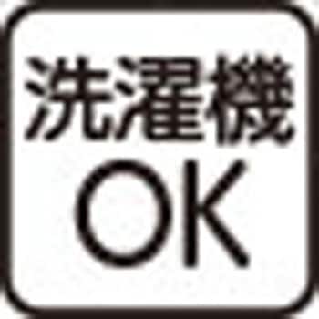 821553 マルチストレッチ衿付きTシャツ ケアファッション