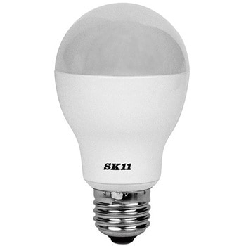 LED交換球 5W SK11
