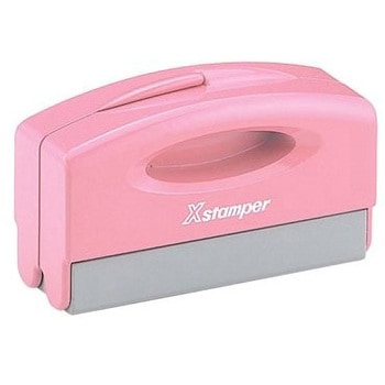 ののん様確認用 Xスタンパー ポケット用1351号（メールオーダー式）【4%OFF