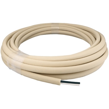 カポリエコパイプ ヒーターガイド付 オンダ製作所