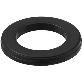 メタルガスケット オンダ製作所