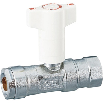 CBW3A-2020M-S CBW3^ t~ٕt{[ou I_쏊 p 62889070