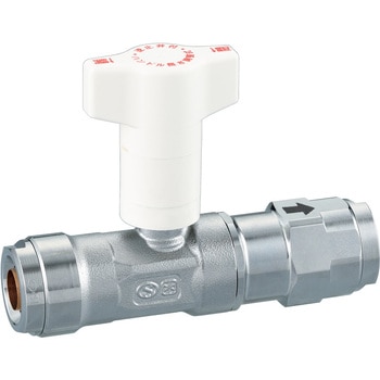 CBW12A-16M-S CBW12^ t~ٕt{[ou I_쏊 p 62889185