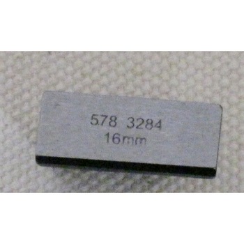 DURKOPP(デュルコップ)ブランド 鳩目穴かがり用ハンマー ノーブランド