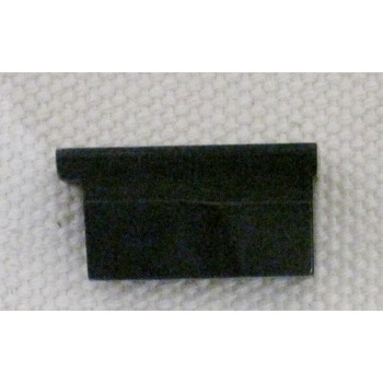 DURKOPP(デュルコップ)ブランド 鳩目穴かがり用ハンマー ノーブランド