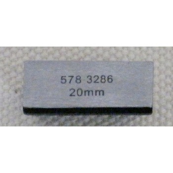 DURKOPP(デュルコップ)ブランド 鳩目穴かがり用ハンマー ノーブランド