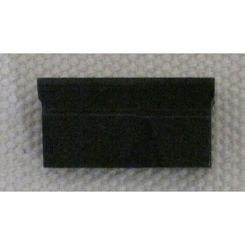 DURKOPP(デュルコップ)ブランド 鳩目穴かがり用ハンマー ノーブランド