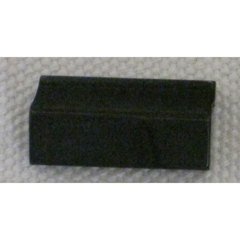 DURKOPP(デュルコップ)ブランド 鳩目穴かがり用ハンマー ノーブランド