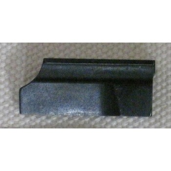 DURKOPP(デュルコップ)ブランド 鳩目穴かがり用ハンマー ノーブランド