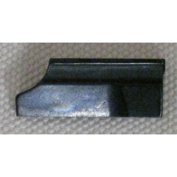 DURKOPP(デュルコップ)ブランド 鳩目穴かがり用ハンマー ノーブランド