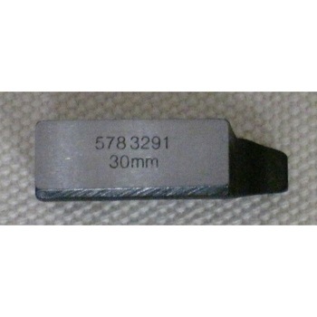 DURKOPP(デュルコップ)ブランド 鳩目穴かがり用ハンマー ノーブランド