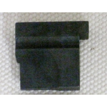 DURKOPP(デュルコップ)ブランド 鳩目穴かがり用ハンマー ノーブランド