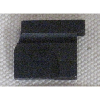 DURKOPP(デュルコップ)ブランド 鳩目穴かがり用ハンマー ノーブランド