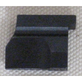 DURKOPP(デュルコップ)ブランド 鳩目穴かがり用ハンマー ノーブランド