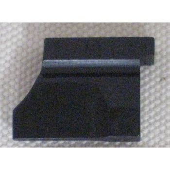 DURKOPP(デュルコップ)ブランド 鳩目穴かがり用ハンマー ノーブランド