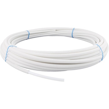 コルゲートイージーカポリ オンダ製作所