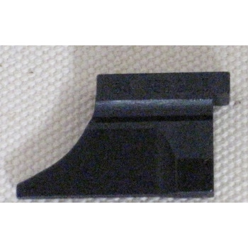 DURKOPP(デュルコップ)ブランド 鳩目穴かがり用ハンマー ノーブランド