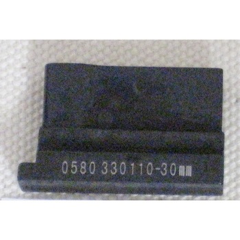 DURKOPP(デュルコップ)ブランド 鳩目穴かがり用ハンマー ノーブランド